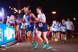 BIB: 
                            <button type="button" onclick="openModal(22962541)" class="btn btn-primary btn-sm float-right btn-popup" data-toggle="modal" data-target=".modal-high-quality">
                        <i class="fas fa-shopping-cart"></i> Add to Cart
                    </button>
                                            <button type="button" onclick="isThisMe(22962541, true)" class="btn btn-success btn-sm float-right btn-popup btn-isme hidden" data-toggle="tooltip" data-placement="bottom" title="นี่คือรูปของคุณใช่ไหม คลิกที่นี่เพื่อเอาเข้าอัลบั้ม">
                        <i class="fas fa-plus"></i> Add to album
                    </button>
                    <button type="button" onclick="isThisMe(22962541, false)" class="btn btn-warning btn-sm float-right btn-popup btn-isnotme hidden">
                        <i class="fas fa-ban"></i> Remove from album
                    </button>